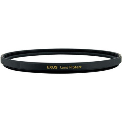 Marumi Filtro protector EXUS 67 mm — 2