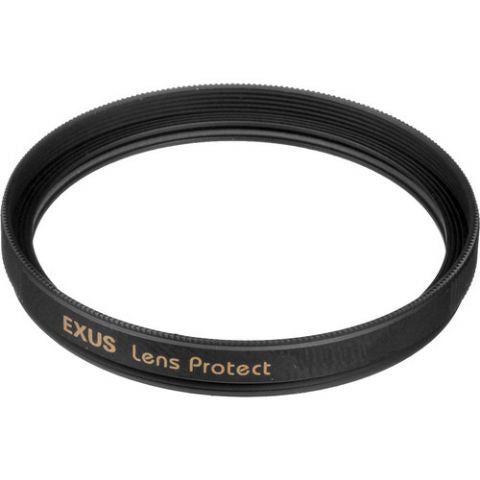 Marumi Filtro protector EXUS 77 mm