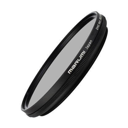 Marumi Gris Variable Filtro DHG ND2-ND400 55 mm