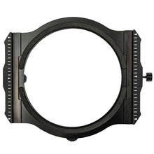 Marumi Magnético Filtro Soporte M100 para 100 mm Filtros