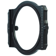 Marumi Magnético Filtro Soporte M100 para 100 mm Filtros — 2