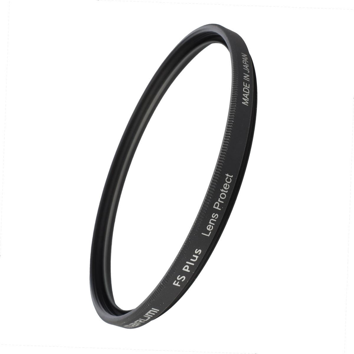 Marumi FS Plus Objetivo Filtro protector 40.5 mm