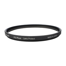 Marumi FS Plus Objetivo Filtro protector 55 mm — 2