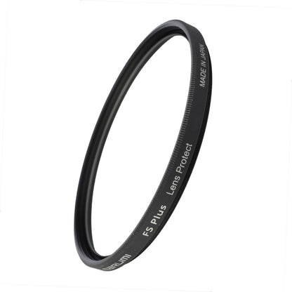 Marumi FS Plus Objetivo Filtro protector 67 mm