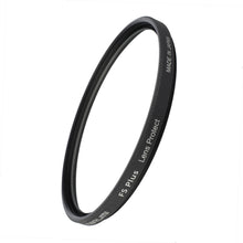 Marumi FS Plus Objetivo Filtro protector 72 mm