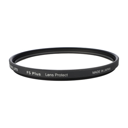 Marumi FS Plus Objetivo Filtro protector 72 mm — 2