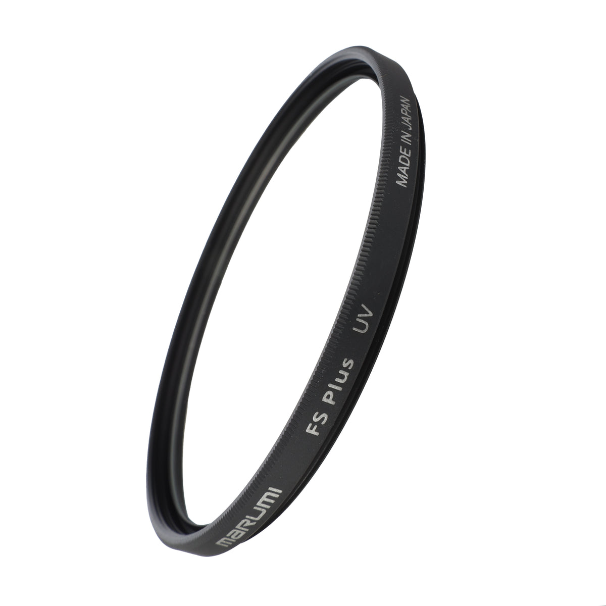 Marumi FS Plus Objetivo UV Filtro 62 mm