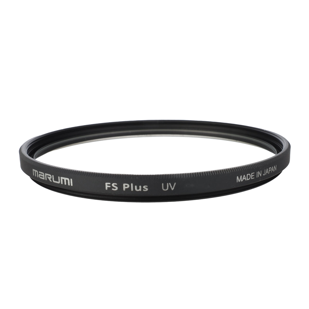 Marumi FS Plus Objetivo UV Filtro 62 mm — 2