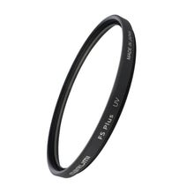 Marumi FS Plus Objetivo UV Filtro 77 mm
