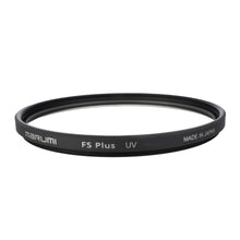 Marumi FS Plus Objetivo UV Filtro 82 mm — 2