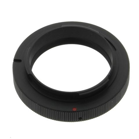 Marumi T2 Adaptador Pentax K