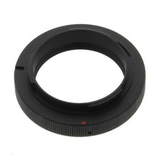 Marumi T2 Adaptador Pentax K