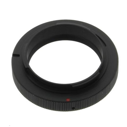 Marumi T2 Adaptador Pentax K