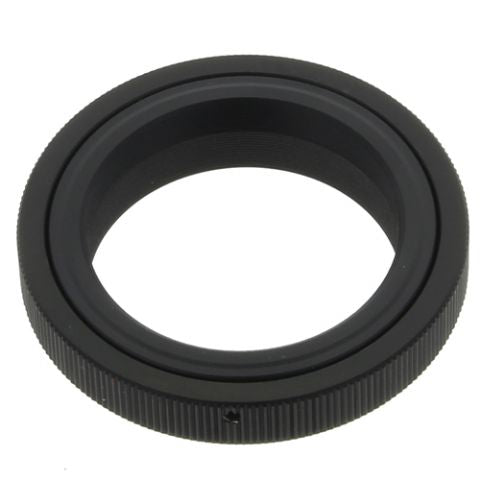 Marumi T2 Adaptador Pentax K — 2