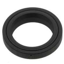 Marumi T2 Adaptador Pentax K — 2