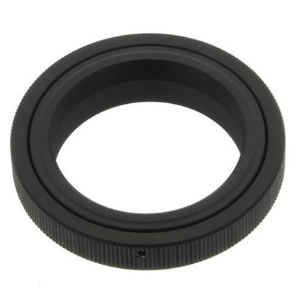 Marumi T2 Adaptador Pentax K — 2