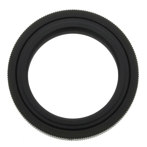 Marumi T2 Adaptador Pentax K — 3