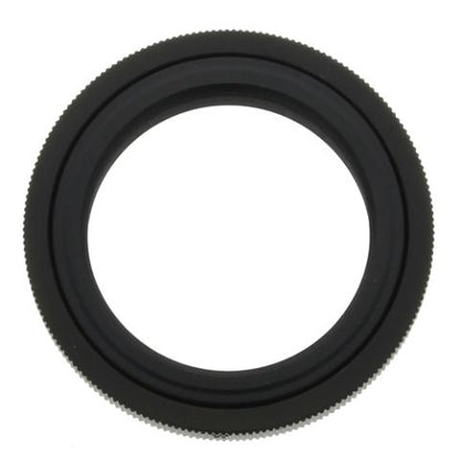 Marumi T2 Adaptador Pentax K — 3