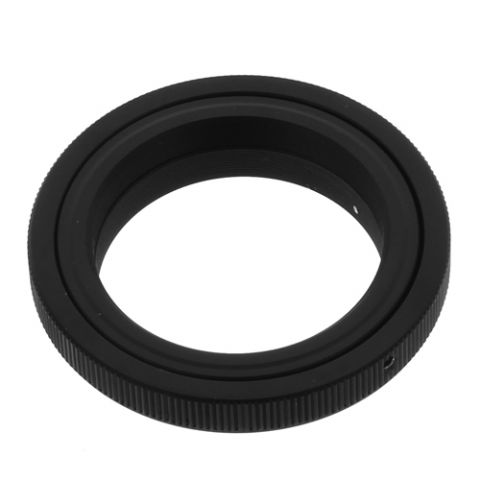 Marumi T2 Adaptador Nikon — 2