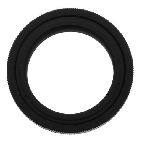 Marumi T2 Adaptador Nikon — 3