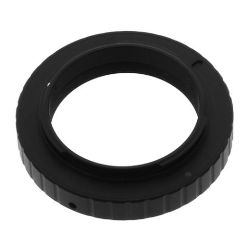 Marumi T2 Adaptador Olympus OM — 2