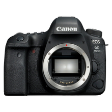 Marumi T2 Adaptador Canon EOS-Digital — 2