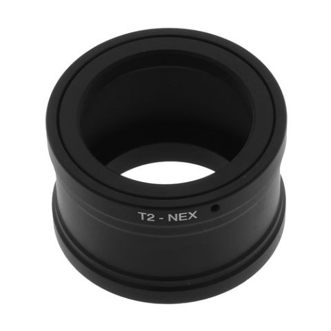 Marumi T2 Adaptador Sony NEX