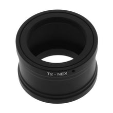 Marumi T2 Adaptador Sony NEX