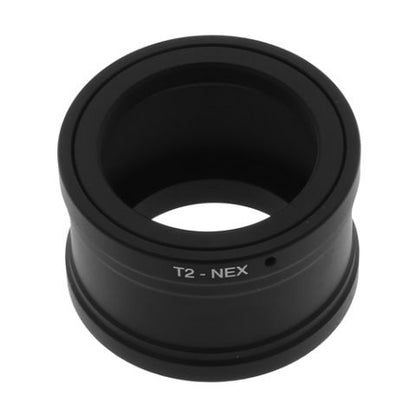 Marumi T2 Adaptador Sony NEX