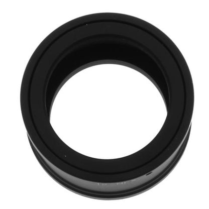 Marumi T2 Adaptador Sony NEX — 4