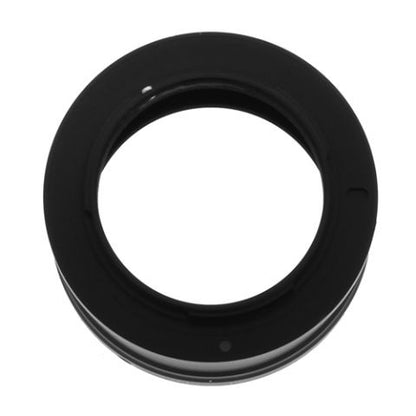 Marumi T2 Adaptador Micro 4/3 — 3