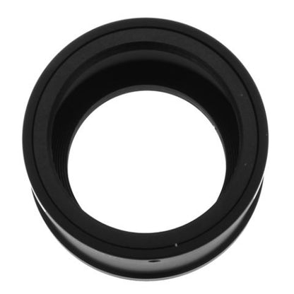 Marumi T2 Adaptador Micro 4/3 — 4