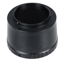 Marumi T2 Adaptador Fuji X