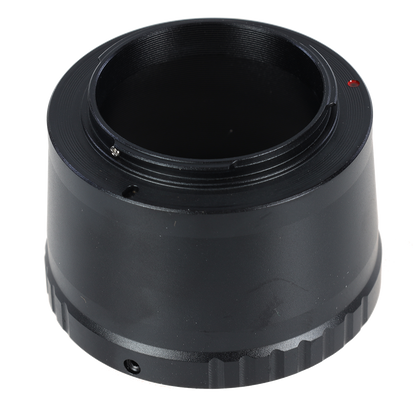 Marumi T2 Adaptador Fuji X