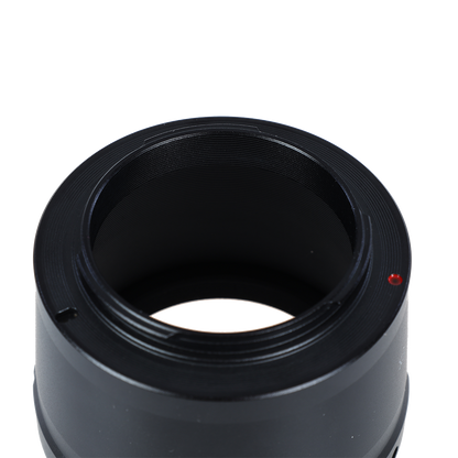Marumi T2 Adaptador Fuji X — 4
