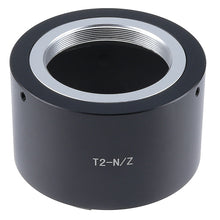 Marumi T2 Adaptador para Nikon Z