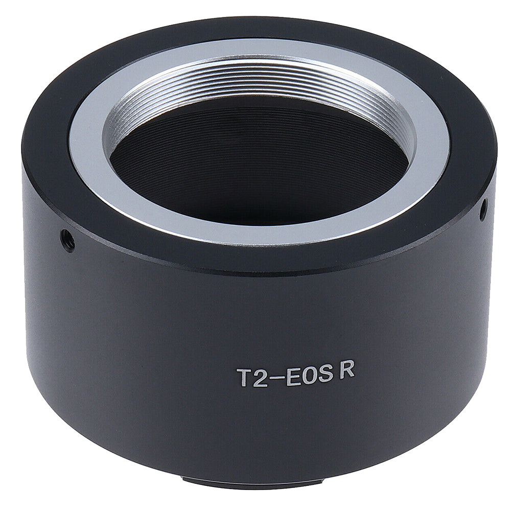 Marumi T2 Adaptador para Canon EOS R