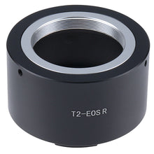 Marumi T2 Adaptador para Canon EOS R