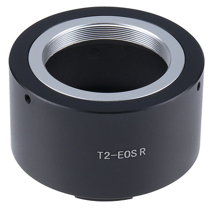 Marumi T2 Adaptador para Canon EOS R