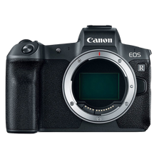 Marumi T2 Adaptador para Canon EOS R — 2