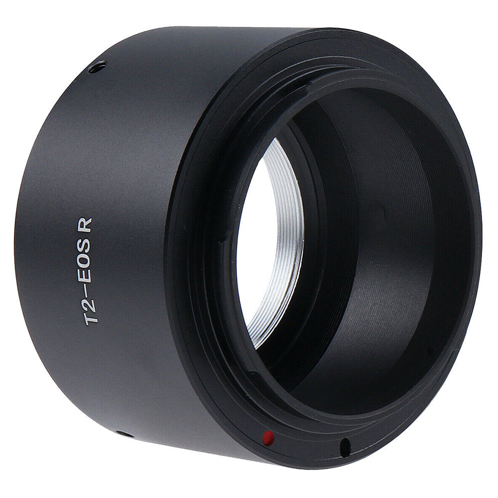 Marumi T2 Adaptador para Canon EOS R — 3