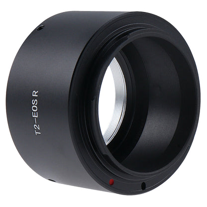 Marumi T2 Adaptador para Canon EOS R — 3