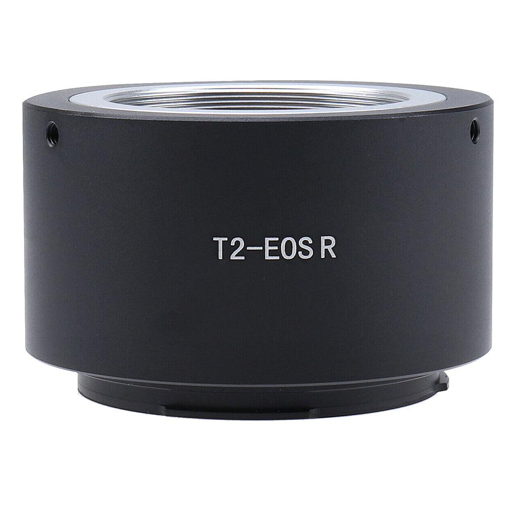 Marumi T2 Adaptador para Canon EOS R — 4