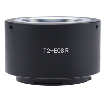 Marumi T2 Adaptador para Canon EOS R — 4