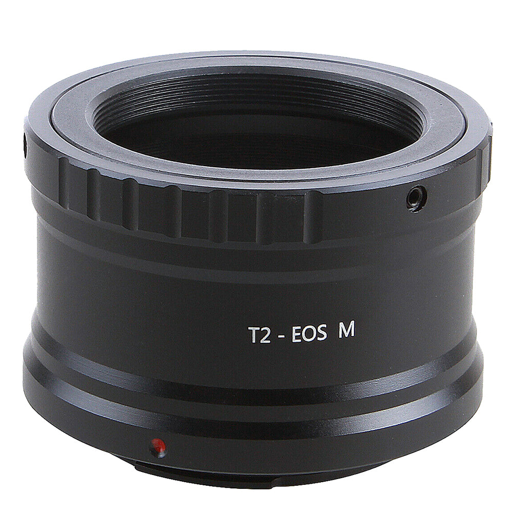 Marumi T2 Adaptador para Canon EOS-M