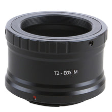 Marumi T2 Adaptador para Canon EOS-M