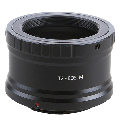 Marumi T2 Adaptador para Canon EOS-M