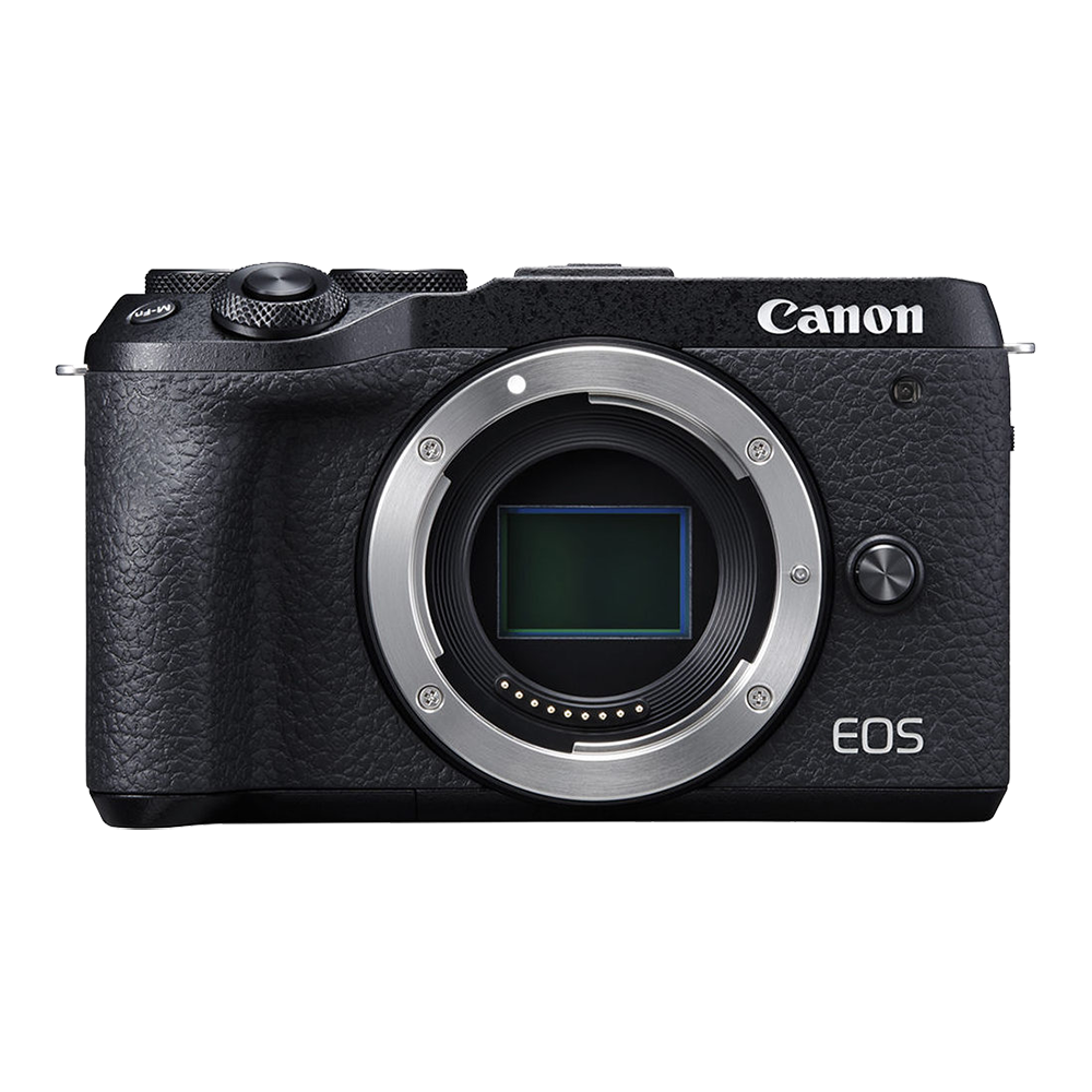 Marumi T2 Adaptador para Canon EOS-M — 2