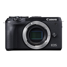 Marumi T2 Adaptador para Canon EOS-M — 2