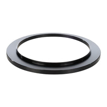 Marumi Anillo adaptador step-up Objetivo 43 mm a Accesorio 49 mm — 2